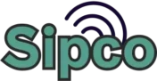 Sipco online